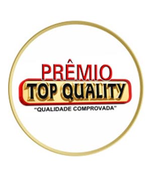 Prêmio Top Quality 